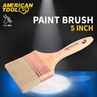 Paint Brush 5