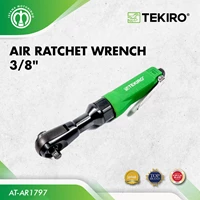 AIR RATCHET WRENCH 3/8