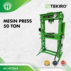 HYDRAULIC PRESS 10 20 50 TON TEKIRO 3