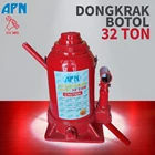 Hydraulic Bottle Jack 32 Ton APN 1