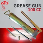 Grease Gun Pompa Gemuk 100CC ATS 1