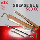 Grease Gun  500 CC ATS 1