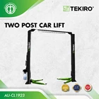 Lift Mobil Two Post Car Lift 4 Ton AU-CL1923 Tekiro 1