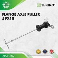 FLANGE AXLE PULLER AU-AP1037 Tekiro