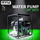 RYU Water Pump WP 30 CX 1