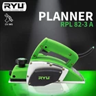 Planner RYU RPL 82-3 A  1