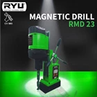 Mesin Bor Magnet 23mm RYU RMD 23 1