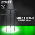 Kunci Sock T TEKIRO 10mm WR-TT0234 1
