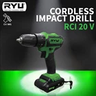 Cordless Impact 20V RYU RCI 20V 1