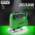 Jigsaw RYU RJS 65-1 E 1