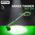 Grass Trimmer RYU RGT 350 1