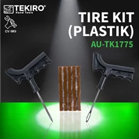 Alat Tubles Ban Plastik TEKIRO AU-TK1775