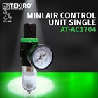 Mini Air Control Unit Tabung Mini TEKIRO AT-AC1704 1