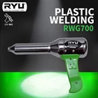 Plastic Welding RYU RWG 700 1