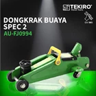 Dongkrak Buaya Spec 2 TEKIRO AU-FJ0994 1