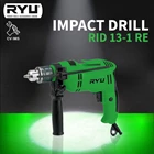 Impact Drill RYU RID 13-1 RE 1