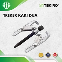 Two Arm Gear Puller Tekiro