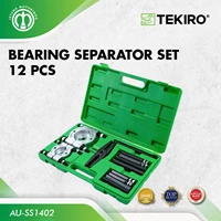 Bearing Unit Bearing Separator Set AU-SS1402 Tekiro