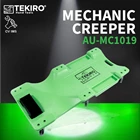 Mechanic Creeper TEKIRO AU - MC1019 1
