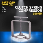 Clutch Spring Compressor YAMAHA American Tool 8958043 1