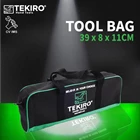Tool Bag TEKIRO ST - BA1073 1