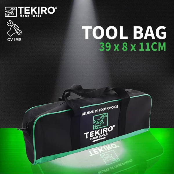 Tool Bag TEKIRO ST - BA1073